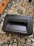 Принтер samsung ml 1665
