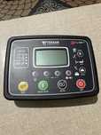 Контроллер для генератора Teksan Generator