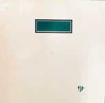 Виниловая пластинка Chris Rea – Shamrock Diaries