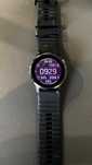 Продам Garmin 6s Pro