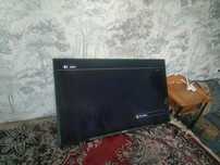 Продам телевизор Sony Bravia