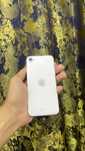 iphone 8 Айфон 8 64гб