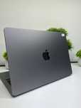 MacBook Air M2 2022