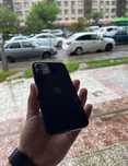 Айфон 12 128GB …..