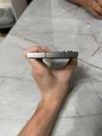 Samsung S24 Ultra 512GB