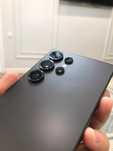 Samsung S25 ultra