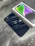 IPhone 14 Plus 128 гб (Павлодар) ЛОТ 554186