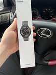 Samsung Galaxy Watch 6
