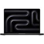 Ноутбук Apple Macbook Pro 14.2 M4 12-Core /48Gb RAM/16-Core GPU/ 1Tb