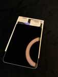 Apple iPad Mini 2024 aktiv market *0-0-12*