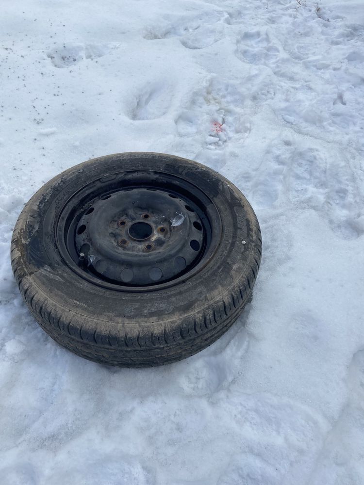 СРОЧНО продам