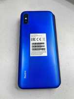 Xiaomi Redmi 9A 32 Gb(Шымкент пр.Республики 43а)л:624017