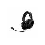 Наушники HyperX Cloud III| Рассрочка | Гарантия | Магазин Red Geek
