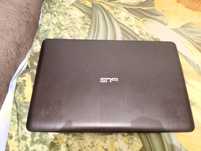 Ноутбук Asus X541U i5 7200U Б/У