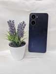 Vivo Y03. 64гб. (г.Кентау)