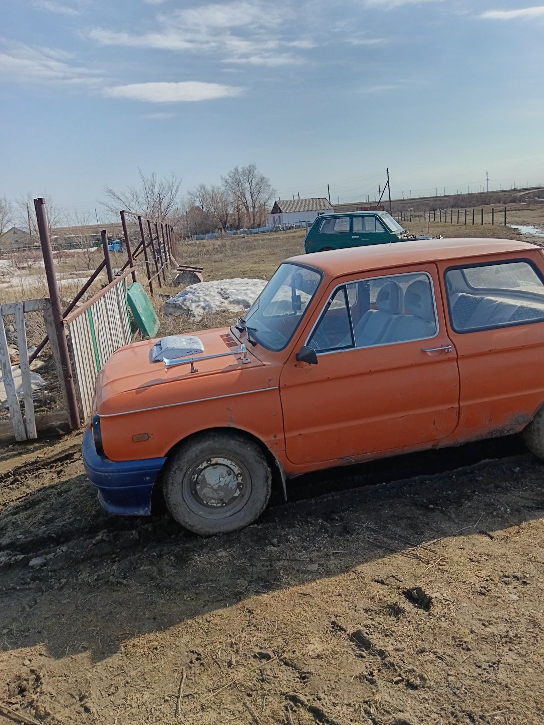 Продам 230000 на ходу