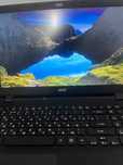 Intel Pentium N-; (Усть-Каменогорск 01) лот: 633620