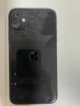 Продается IPhone 11 64gb