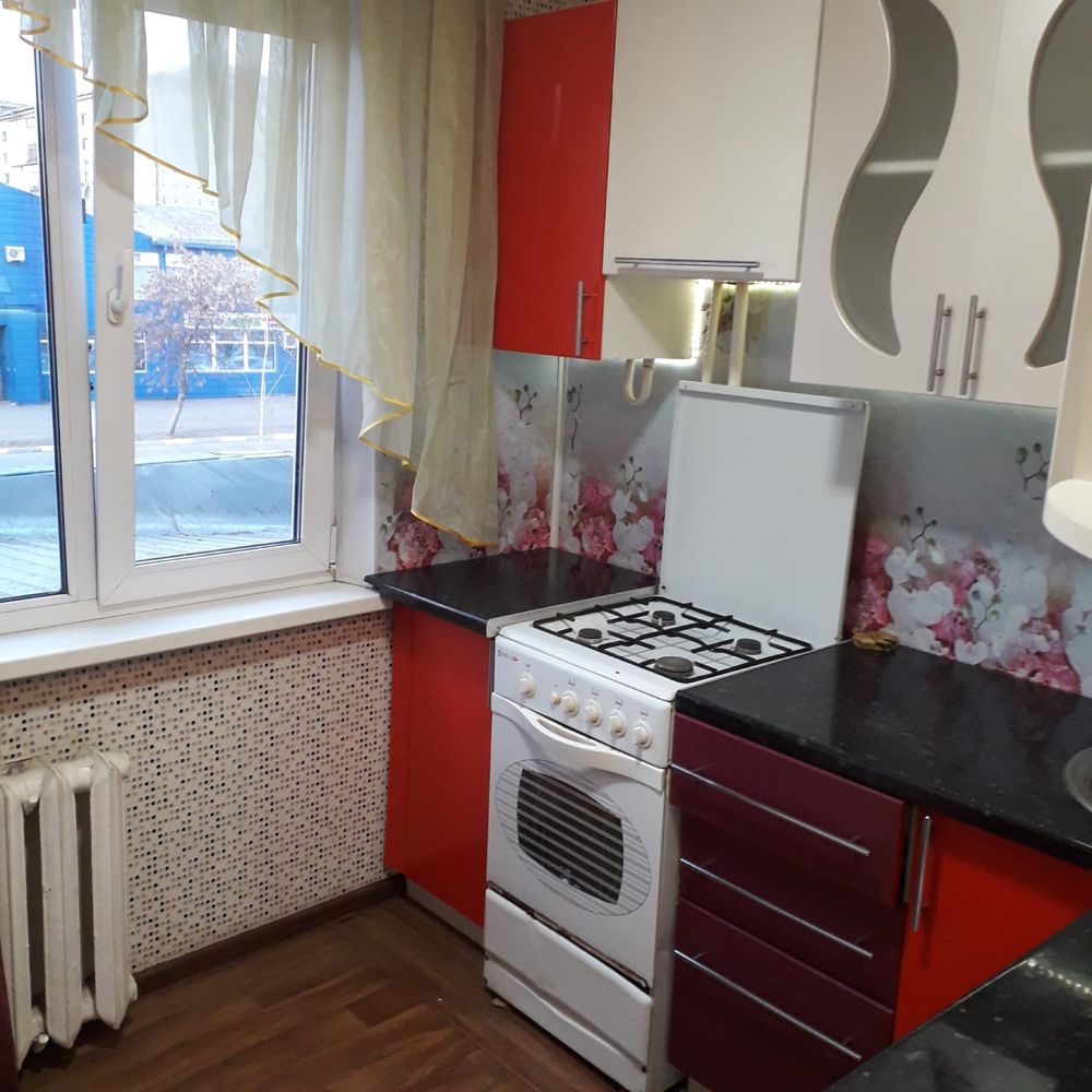 Продам 1 комн кв Океан