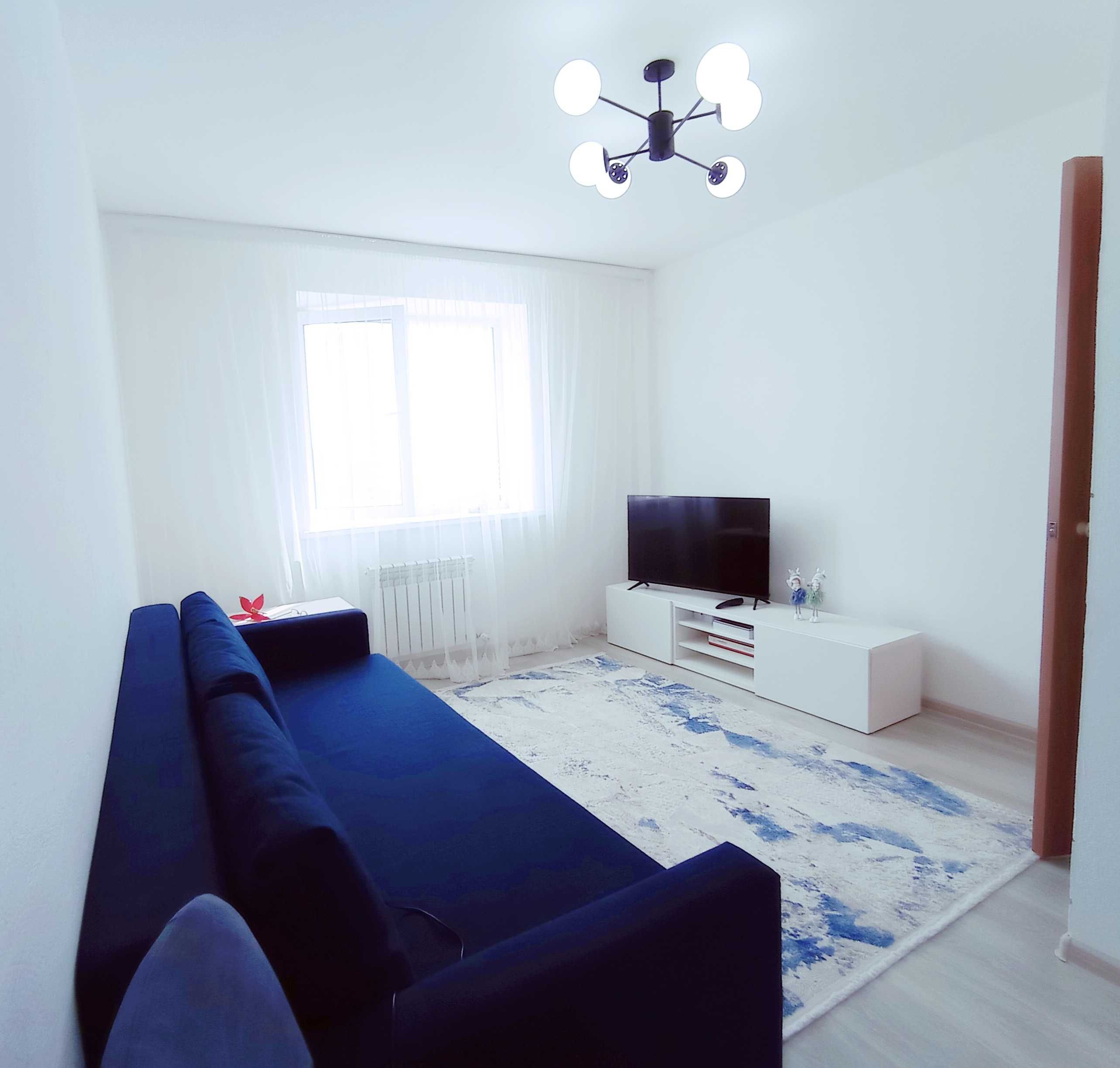 продам 1 комнатную квартиру