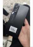 Продам Oppo A78 5G 8/256gb