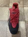 Продам кросовки Reebok