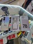Орро А78. 256гб 5G новый