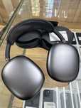 Air Pods Max 140,000тг 0•0•12 kaspi 0•0•24 halyk