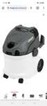 Karcher Se-6.100 в отличном состояний