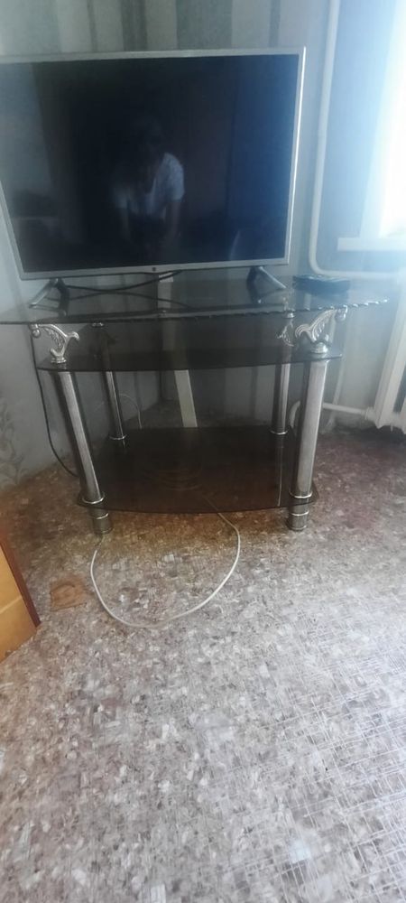 Отдам мебель даром