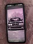 Продам iphone SE2020 и Samsung A70
