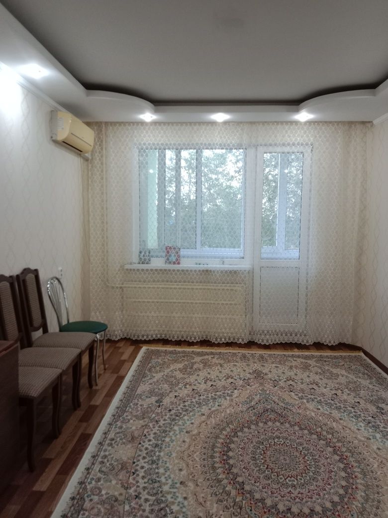 Продам 3 комн.кв.на Ремзаводе