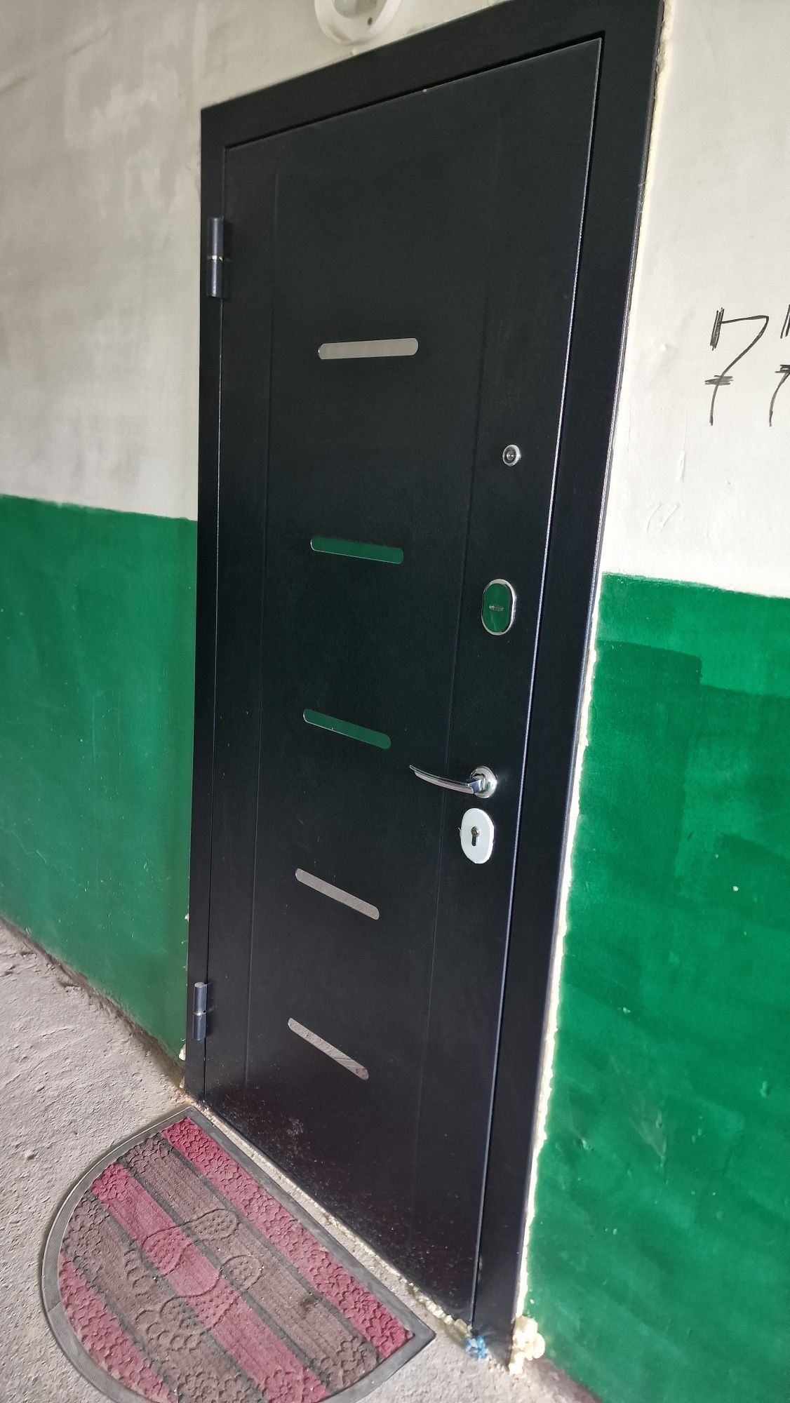 Продаётся 1 ком. Квартира