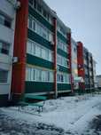 Продам однокомнатную квартиру