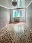Продам 3-х ком. квартиру в г. Хромтау.