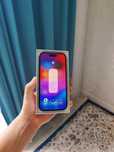 iPhone 15 Black телефон айфон продается