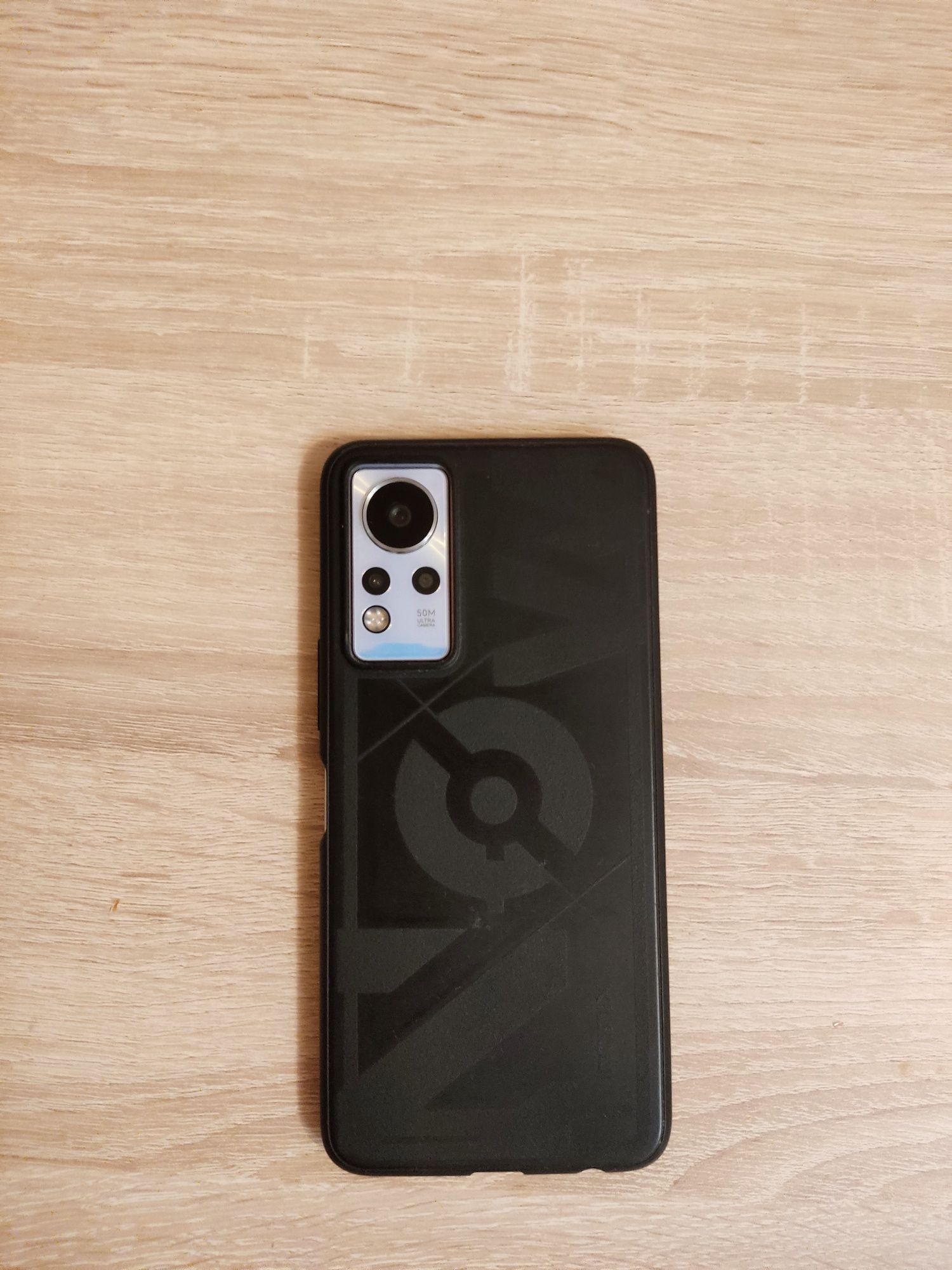 Продам смартфон Infinix Note 11 128GB