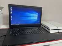 Ноутбук lenovo i3-5005