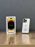 Iphone 14 Pro 256 GB 90% | Mobile Zone