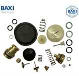 Комплект для ремонта котла Baxi