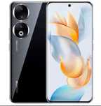Продам Смартфон HONOR 90 8 ГБ/256 ГБ черный
