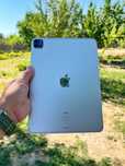 iPad 11 pro / Айпад 11 про