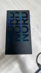 One Plus Nord CE 2 Lite 128 Gb (Шымкент пр Республики 40)