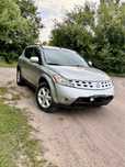 Продам автомобиль Nissan Murano