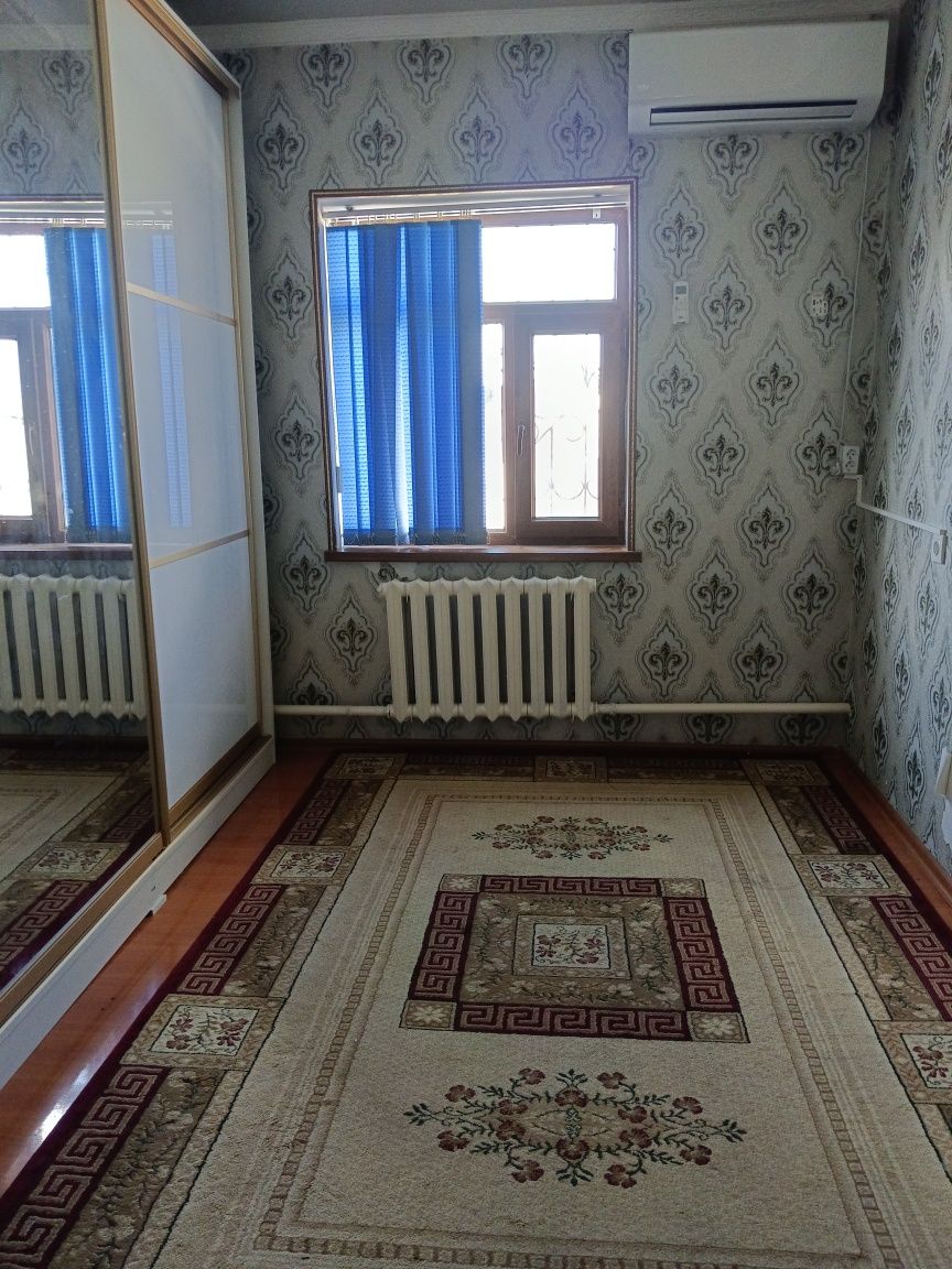 Үй  Түркістан сату