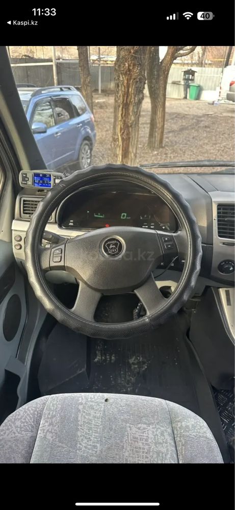 Продам Соболь коробка автомат Мотор 3.4