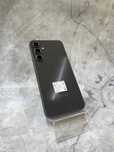 Samsung Galaxy S23 FE ( Уральск 0702) лот 572357