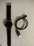 Смарт часы Garmin vivoactive 3