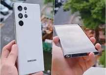 Samsung S22 ultra 256 гб