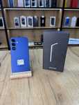 Samsung S 25 256 gb Kcell